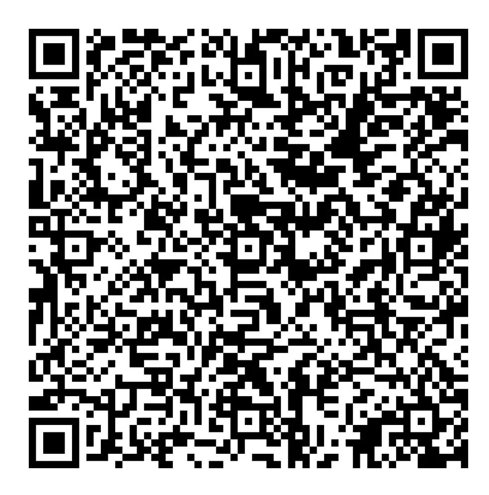 RERA QR code - P51800000405